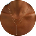 The Cascade Necklace