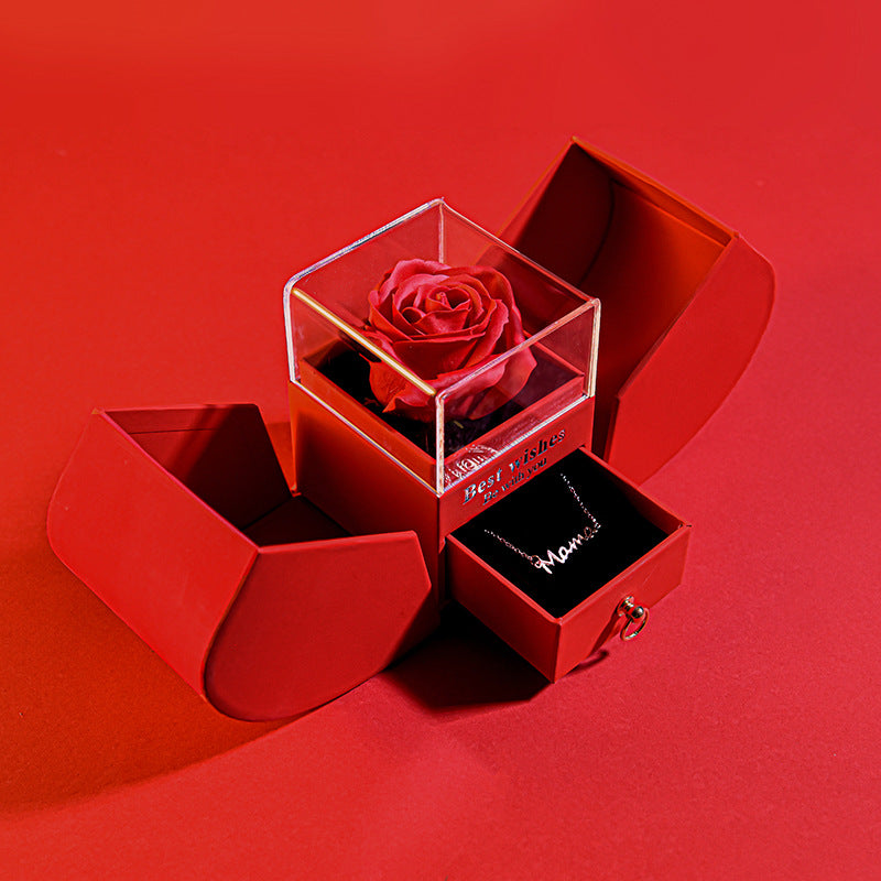 Signature Gift Box