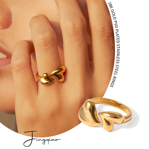 The Always Ring