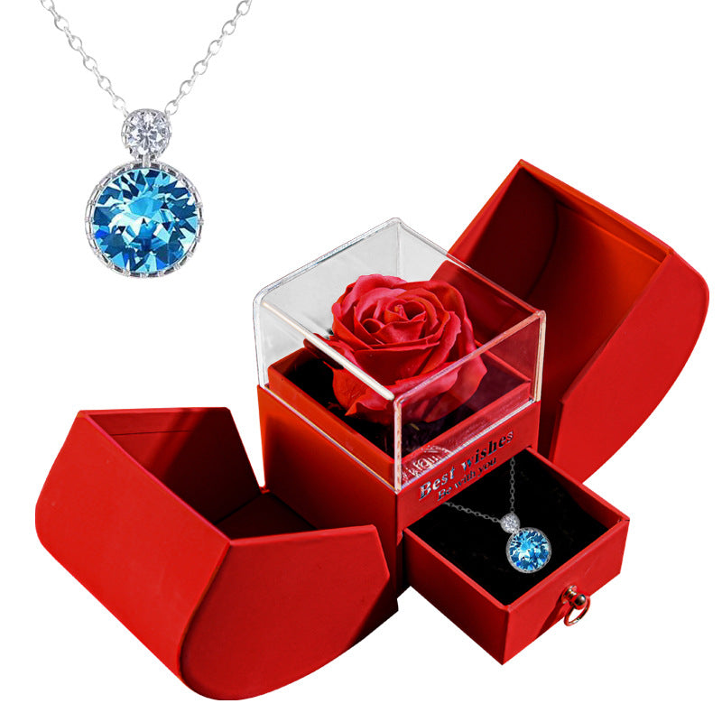 Signature Gift Box