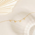 The Signature Necklace