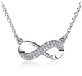 The Forever Necklace