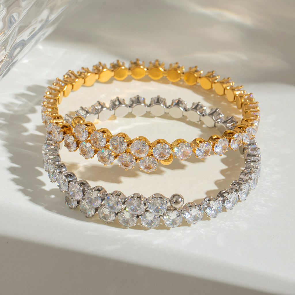 The Luma Bracelet