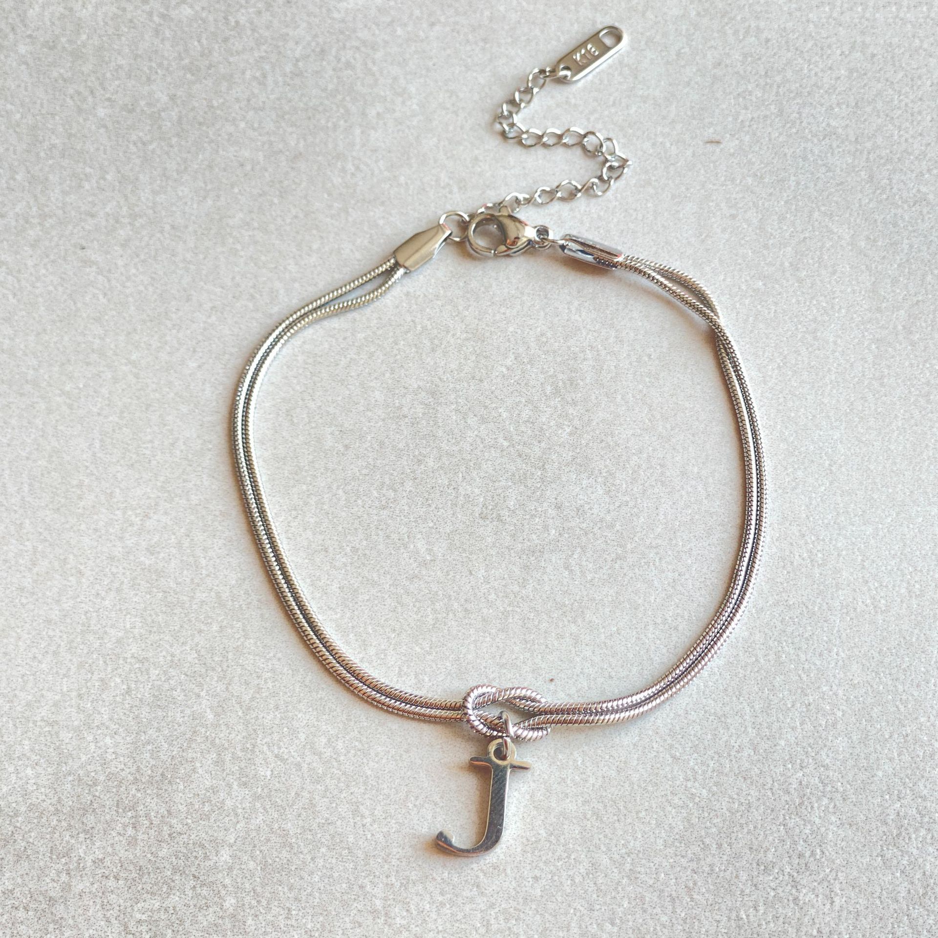 The With You Bracelet