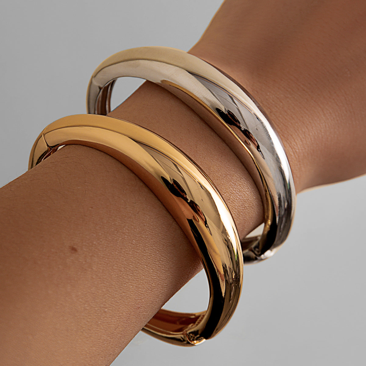 The Form Bracelet