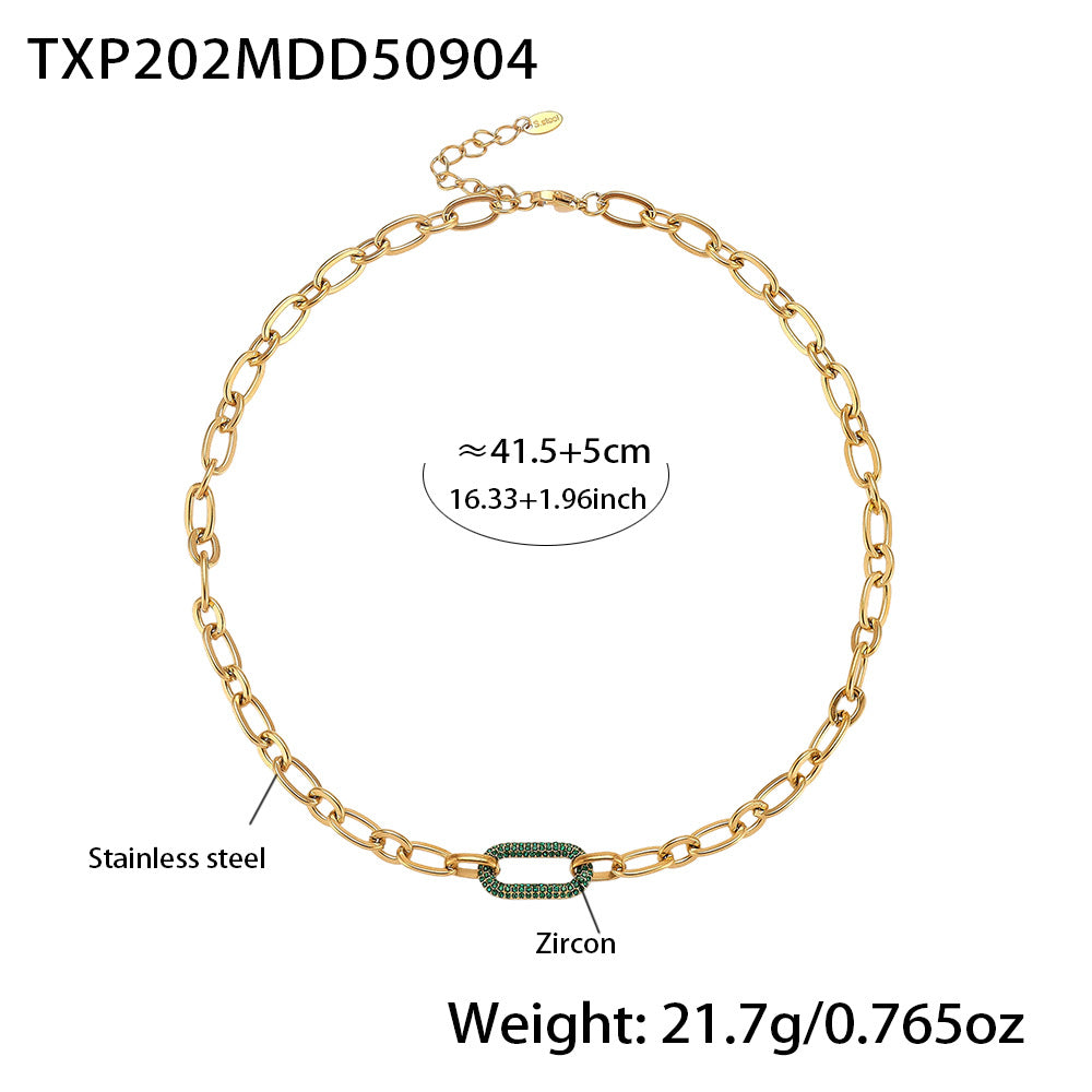 The Golden Muse Set