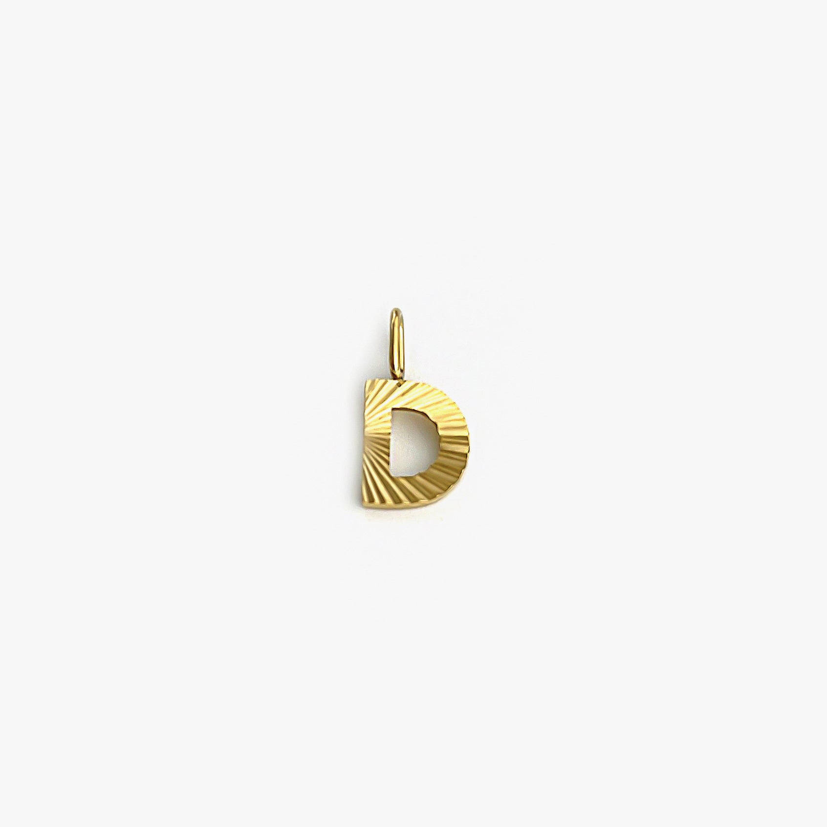 The Signature Pearl Necklace