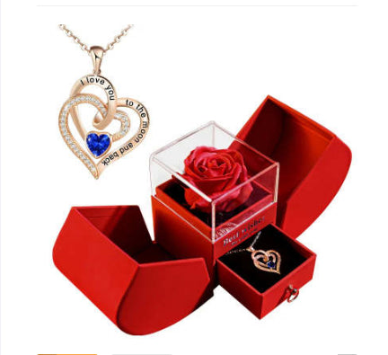 Signature Gift Box