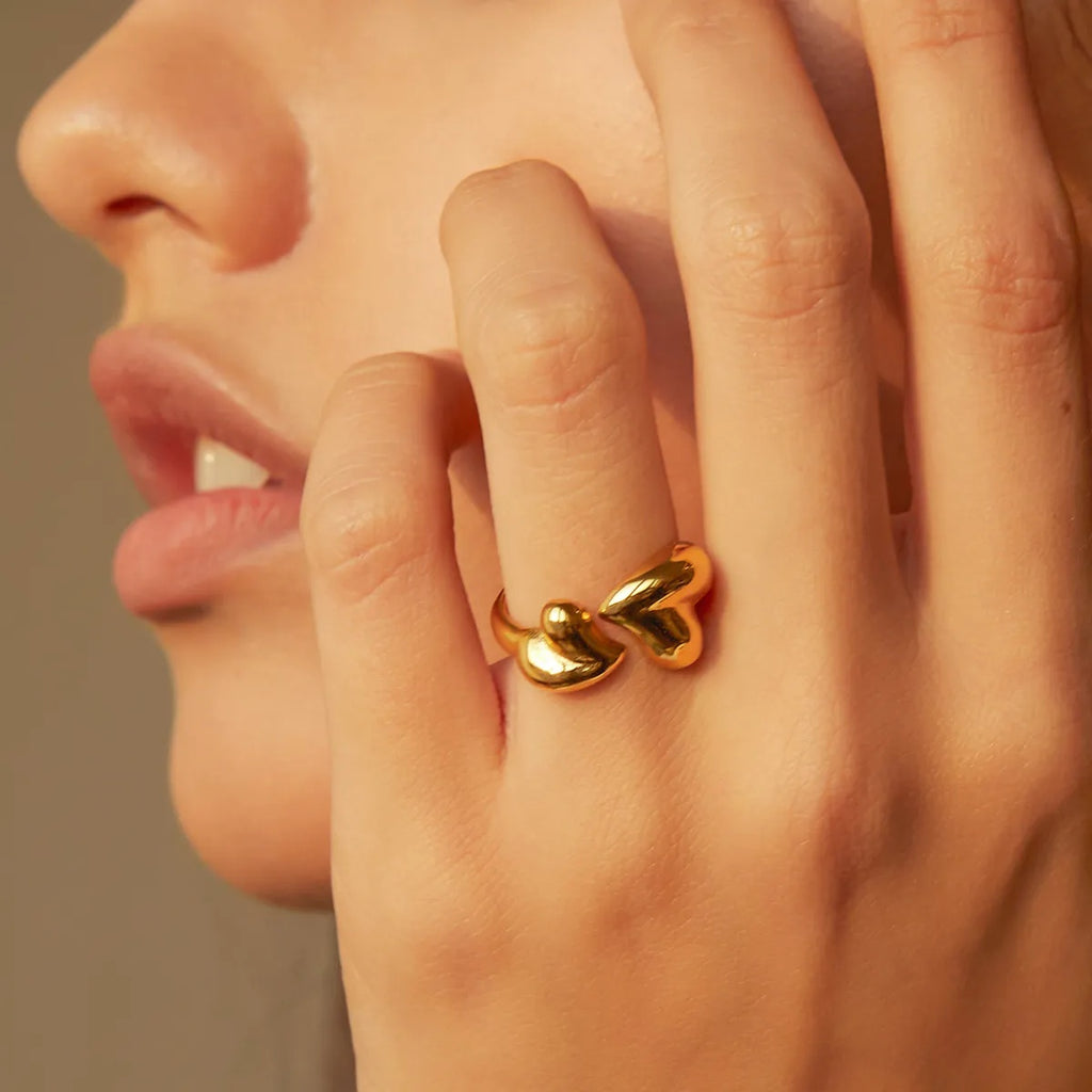 The Always Ring