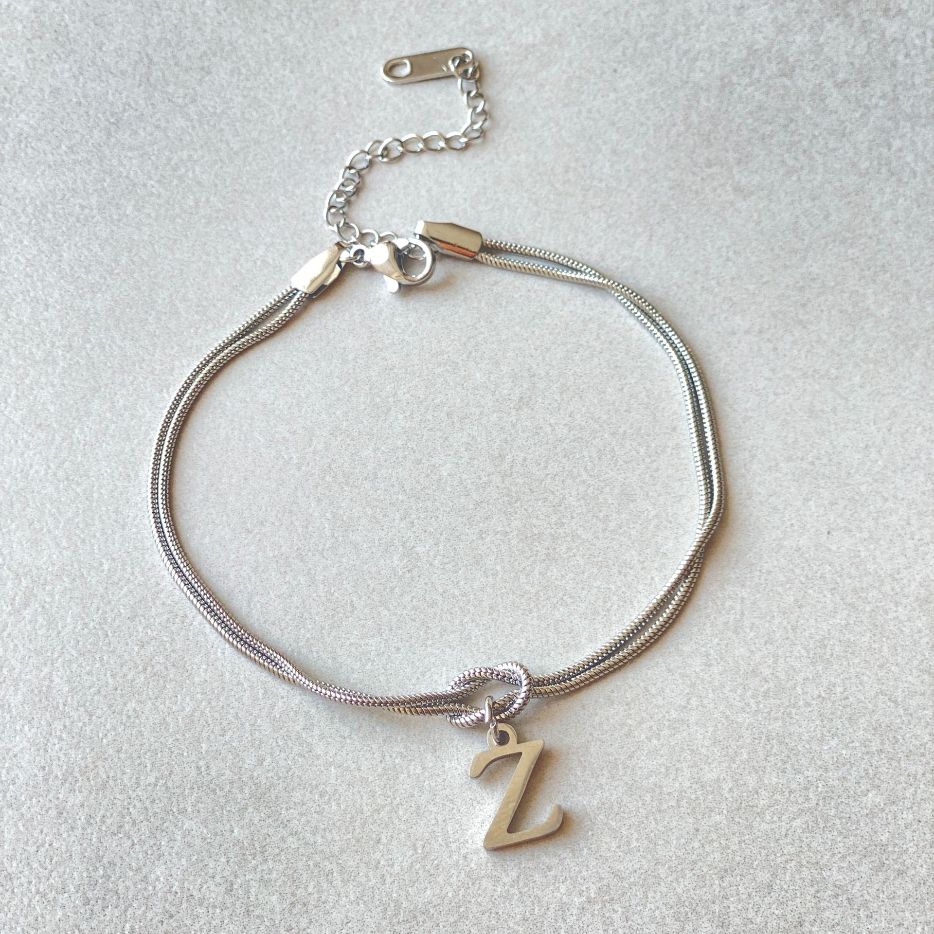 The With You Bracelet