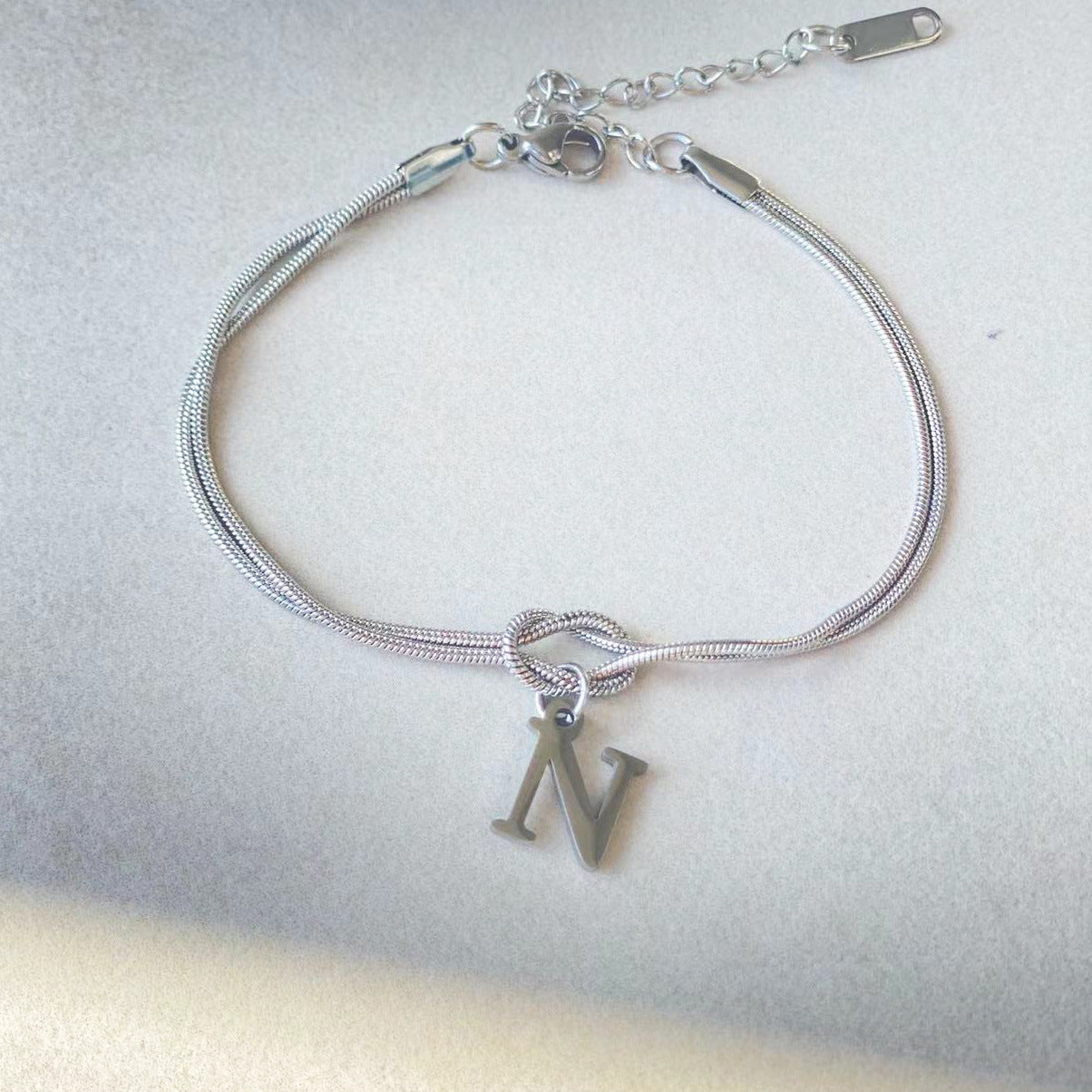 The With You Bracelet