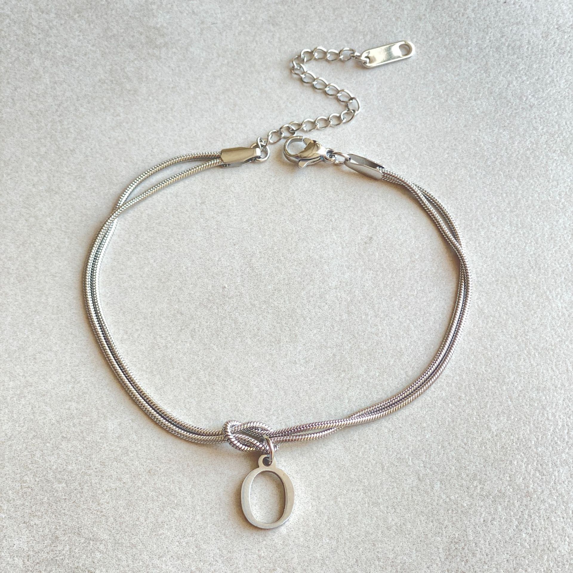The With You Bracelet