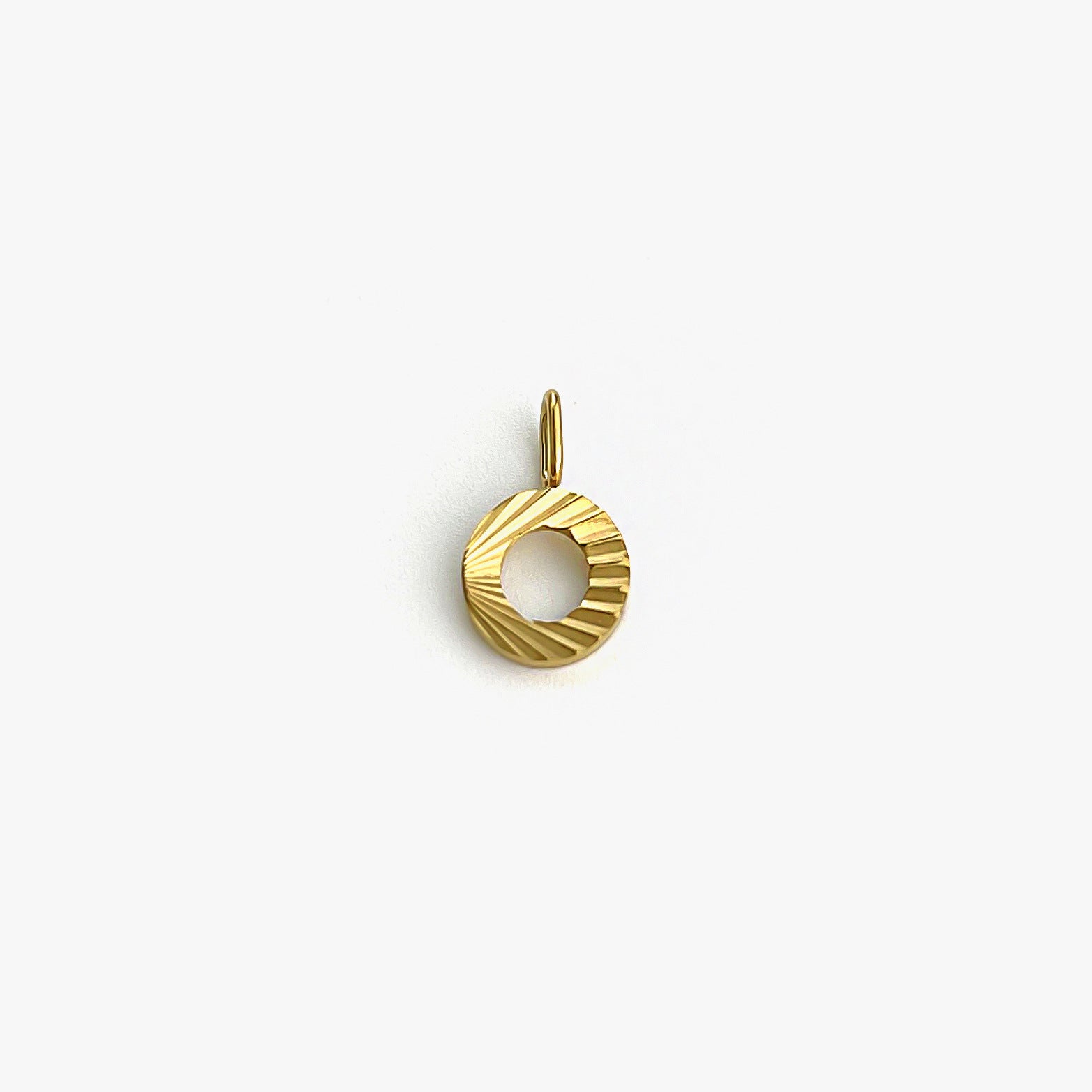 The Signature Pearl Necklace