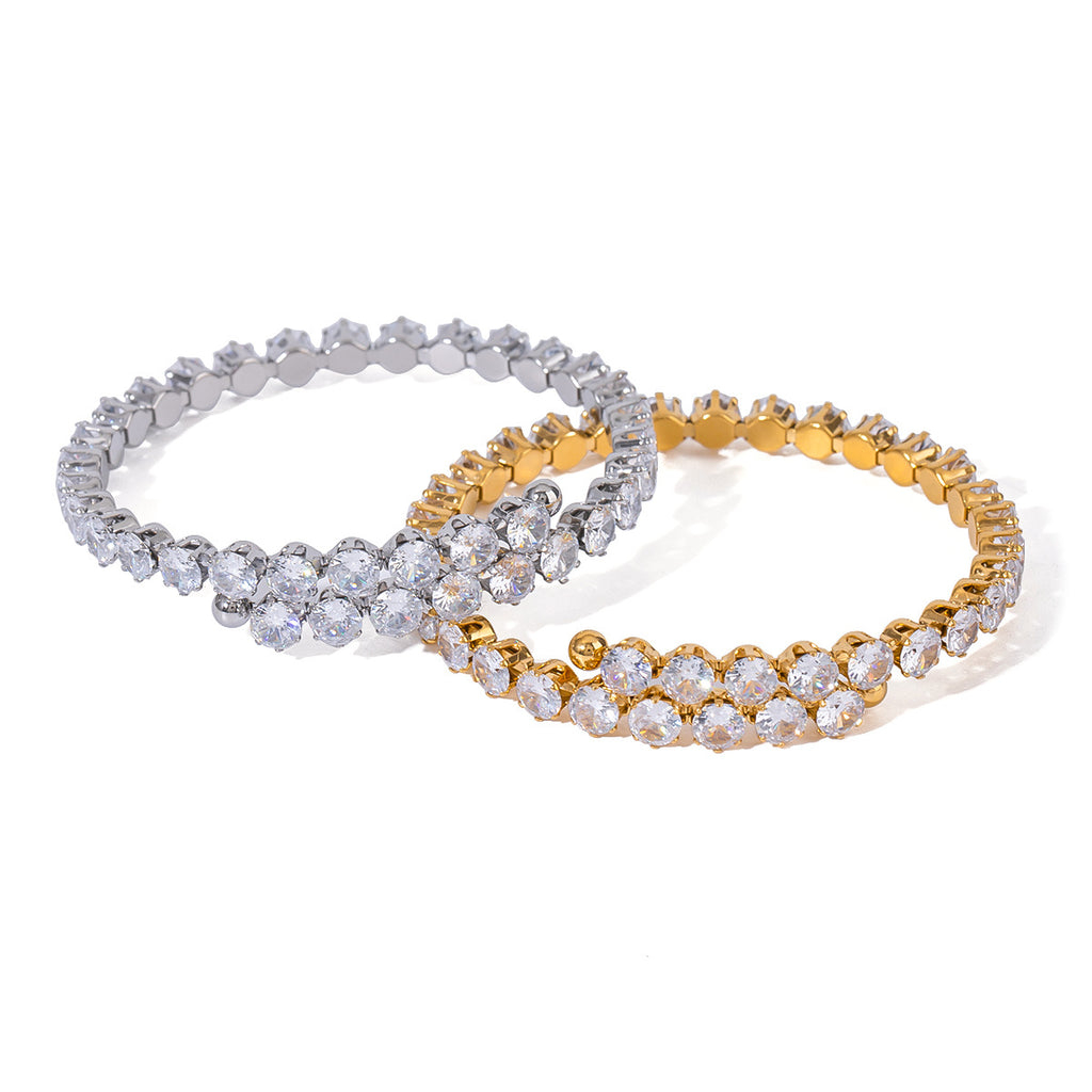 The Luma Bracelet