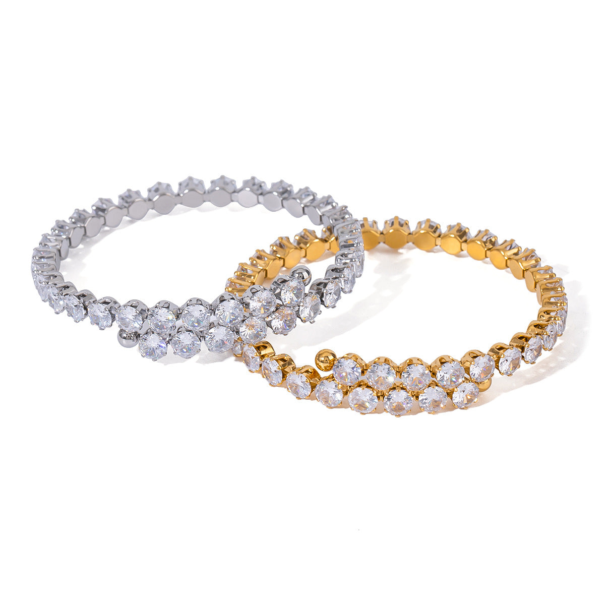 The Luma Bracelet