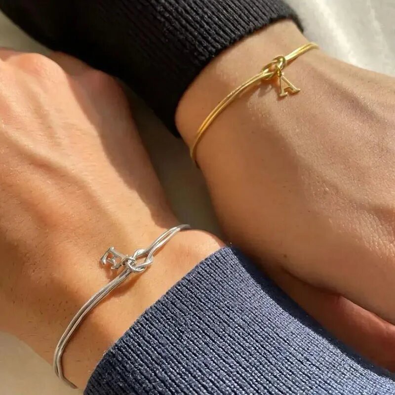 The With You Bracelet