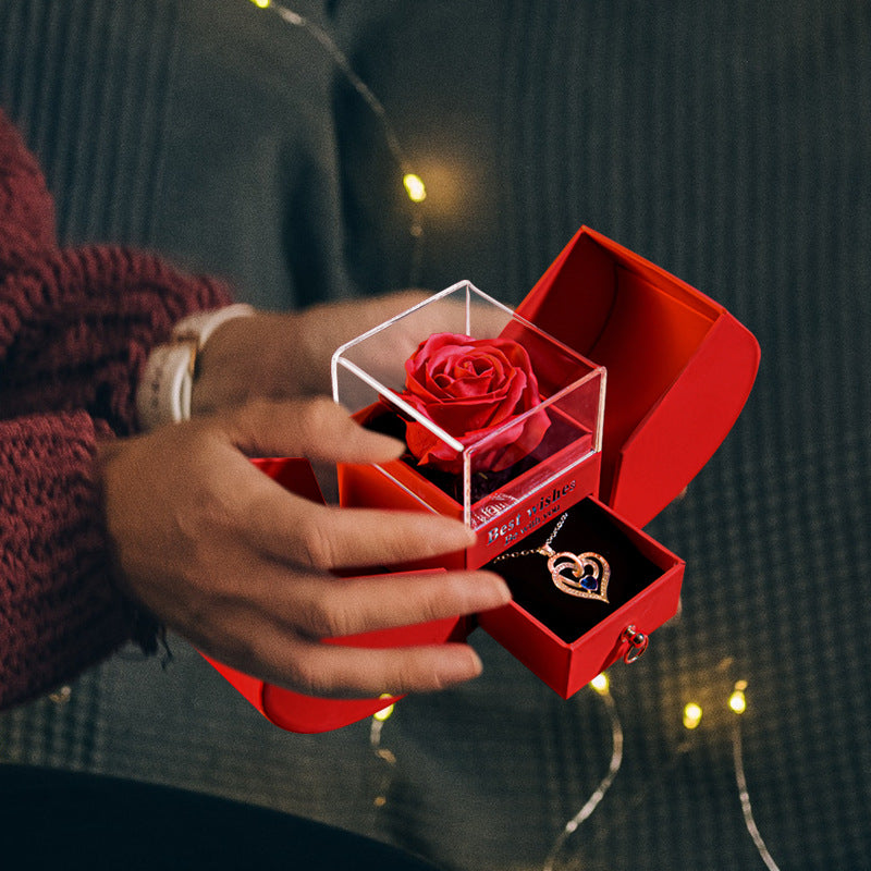 Signature Gift Box