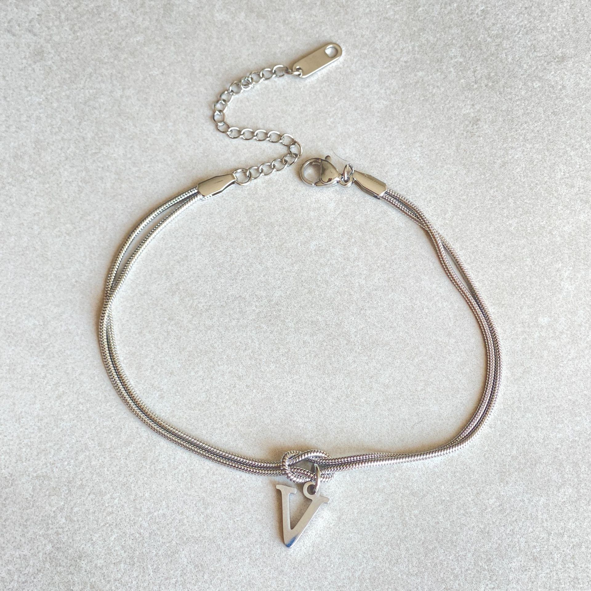 The With You Bracelet