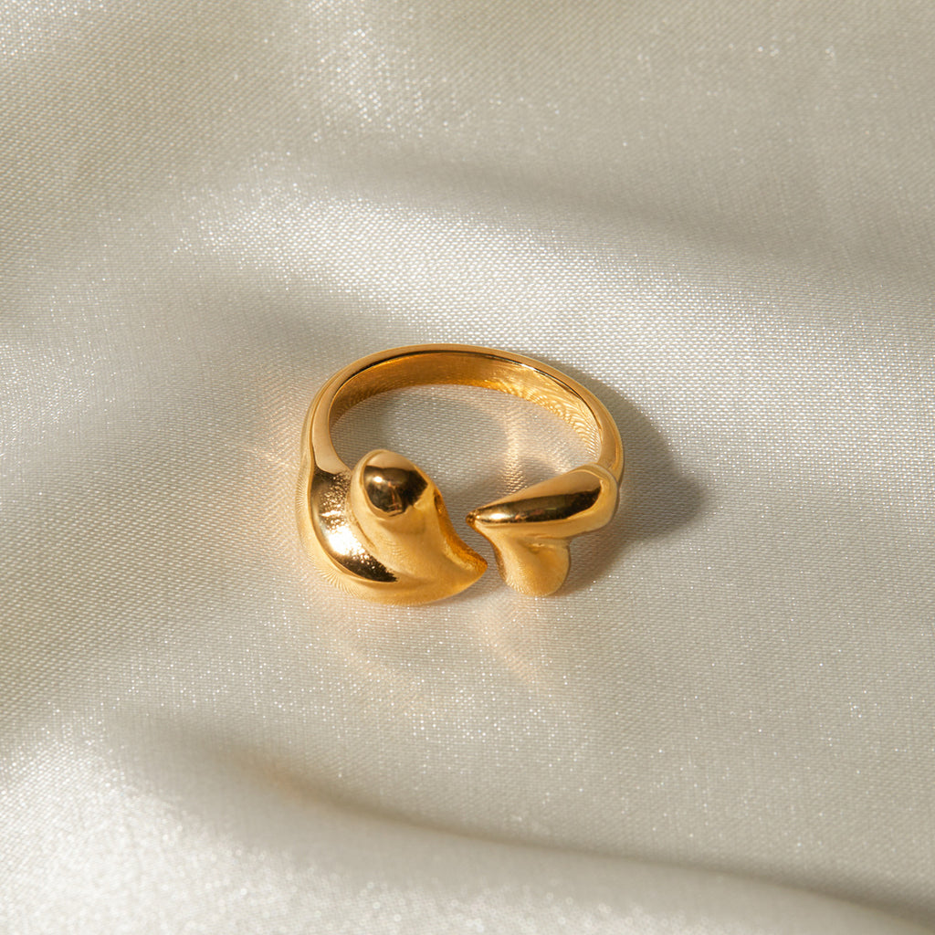 The Always Ring