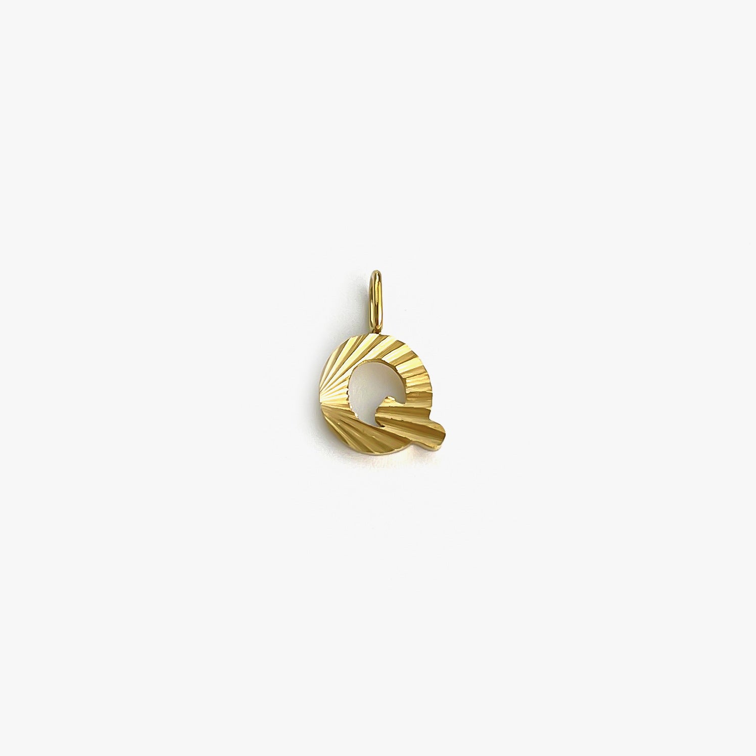 The Signature Pearl Necklace