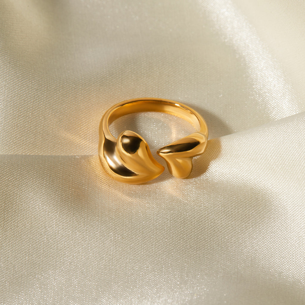 The Always Ring