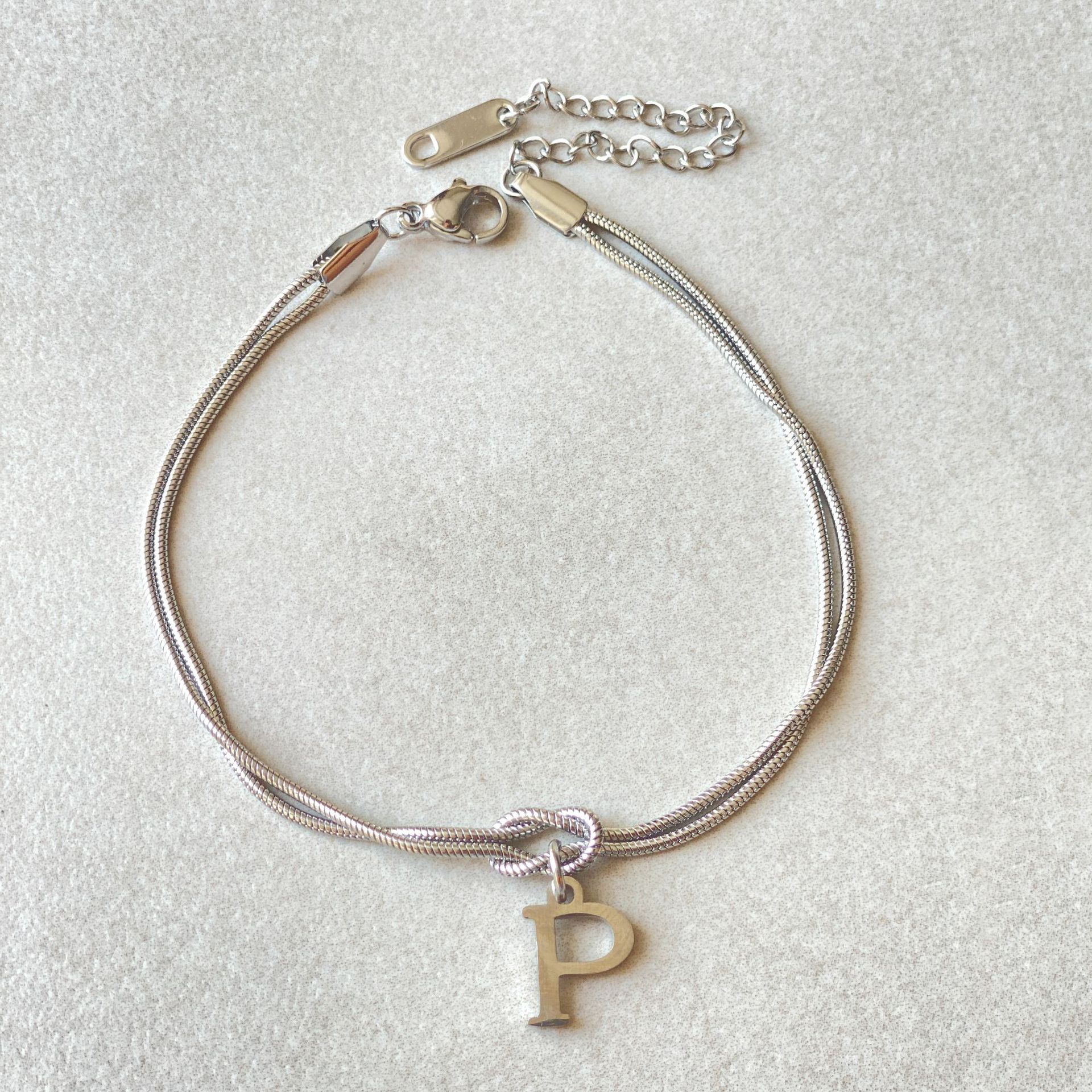 The With You Bracelet