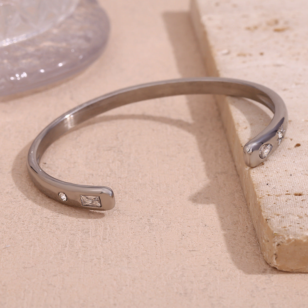 The Icon Bracelet