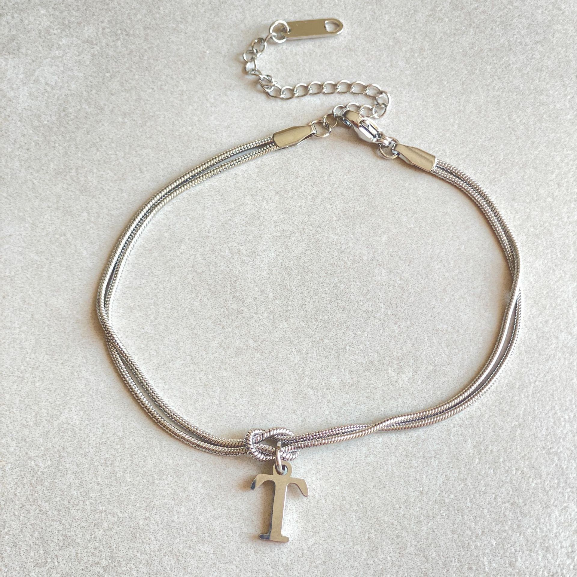 The With You Bracelet