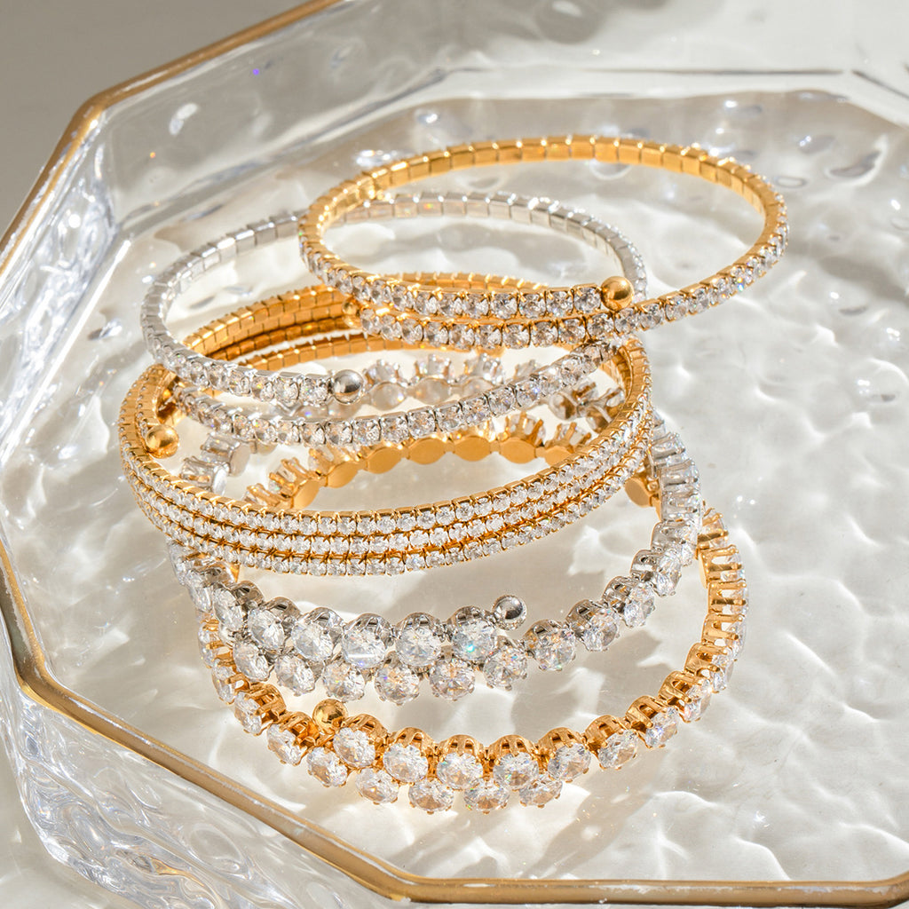 The Luma Bracelet