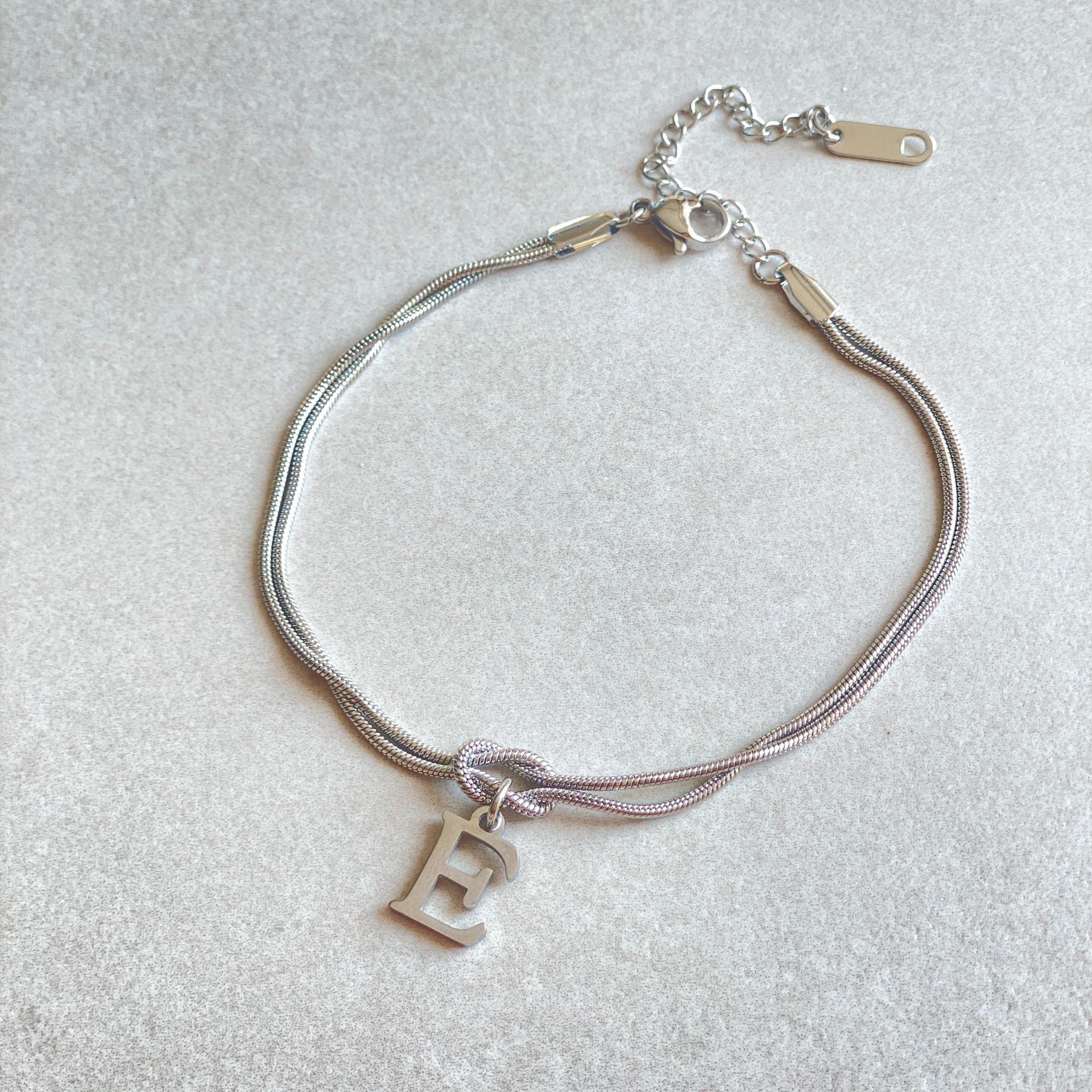 The With You Bracelet