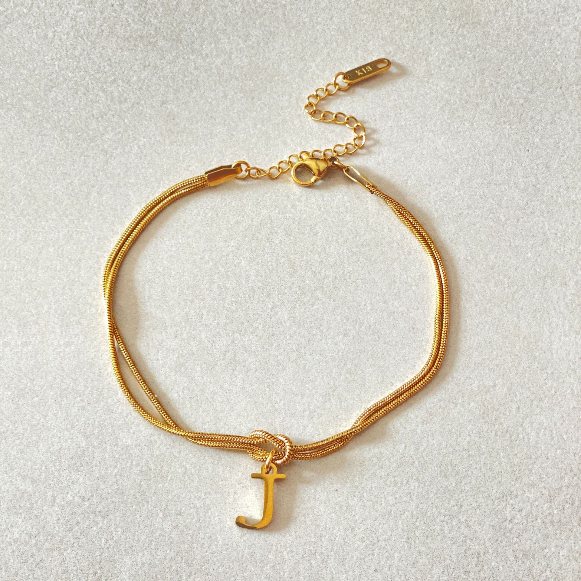 The With You Bracelet
