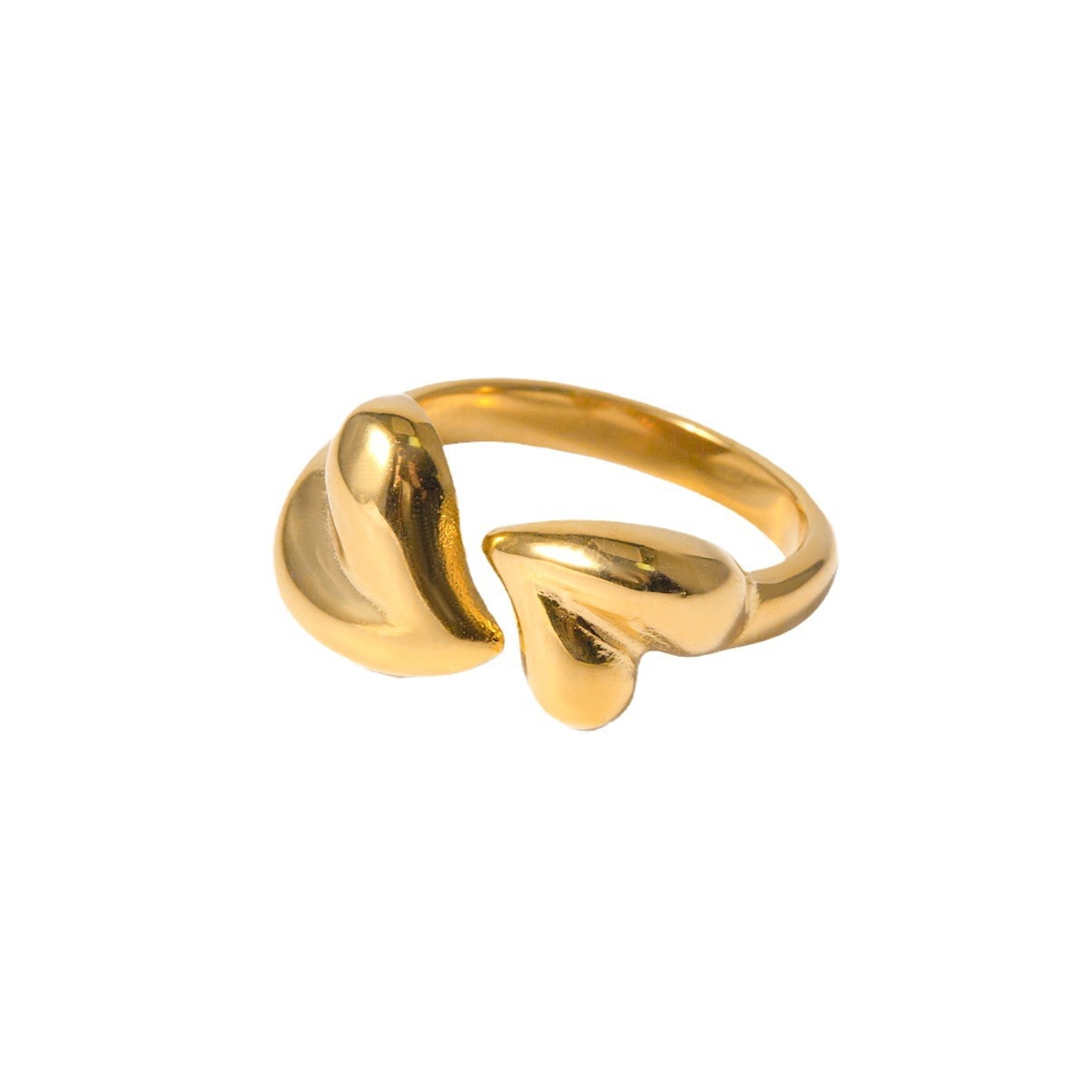 The Always Ring