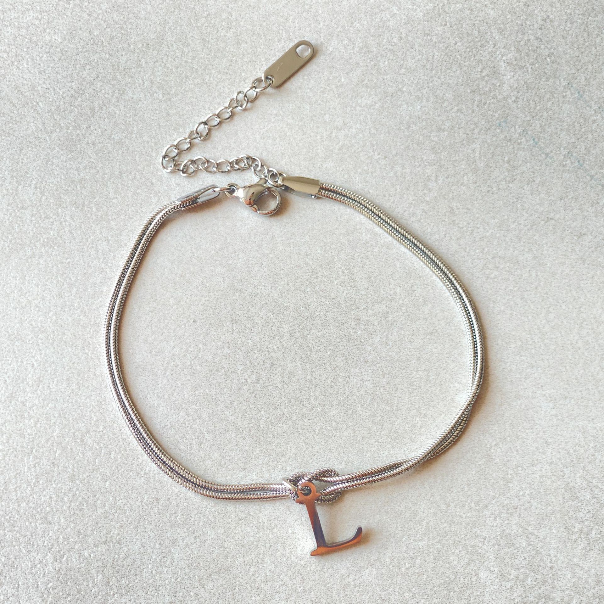 The With You Bracelet