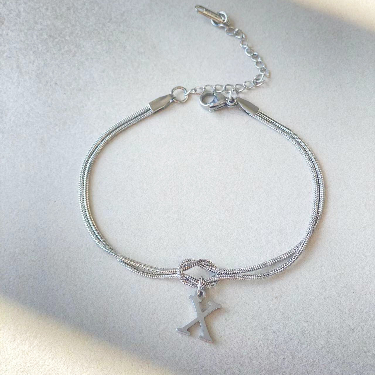 The With You Bracelet