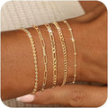The Everyday Stack