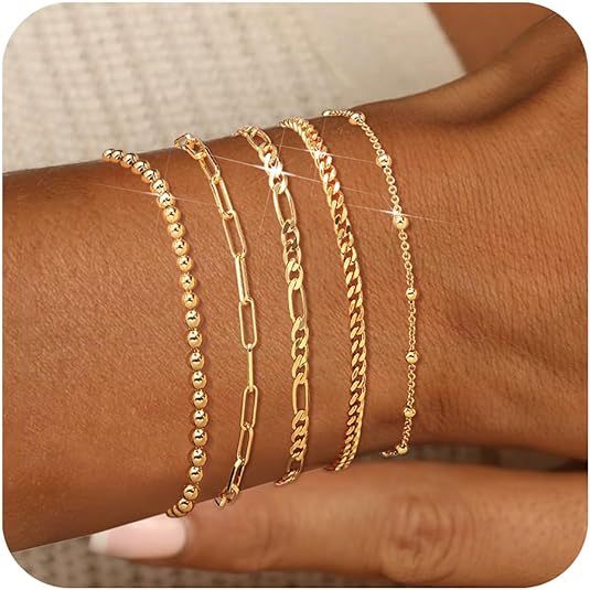 The Everyday Stack