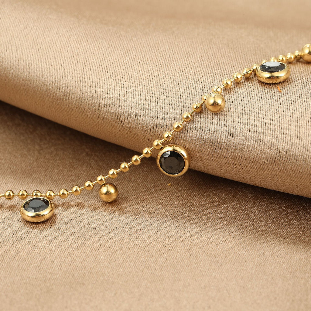 The Adore Necklace