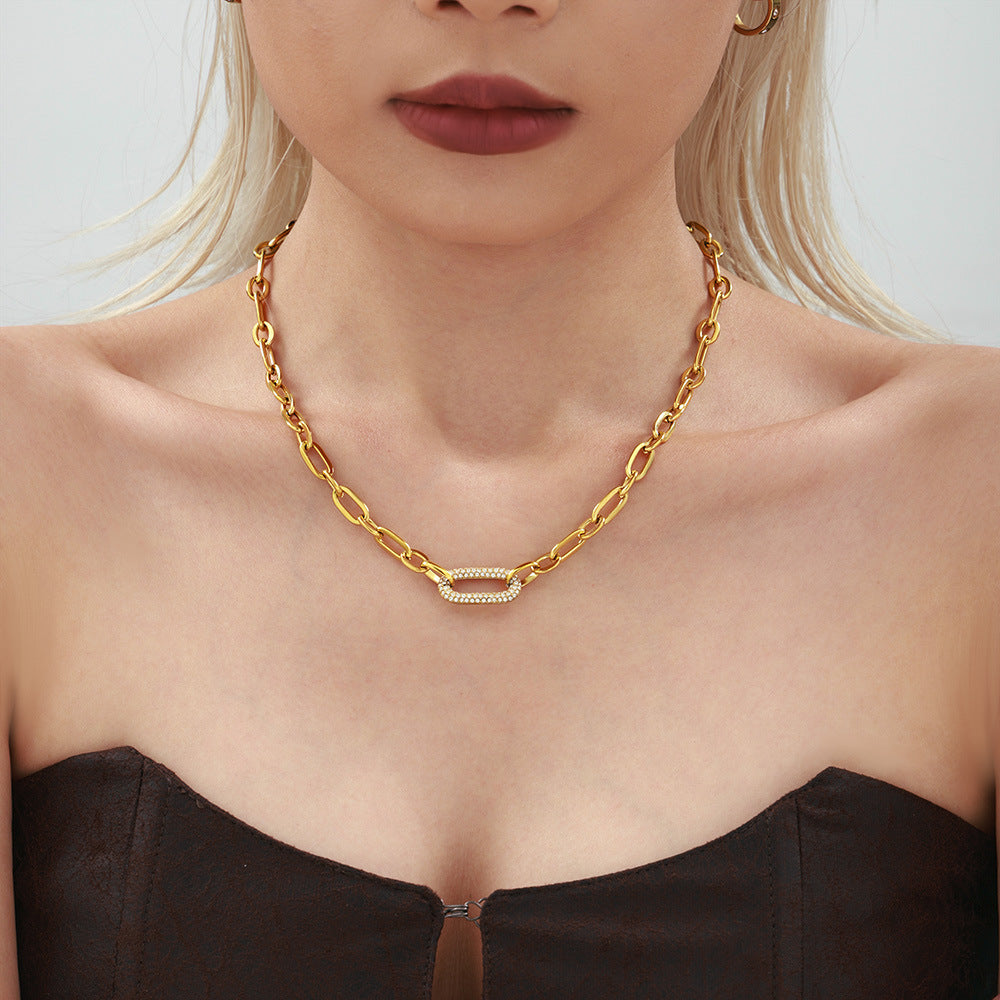 The Golden Muse Set