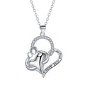 The Bond Pendant