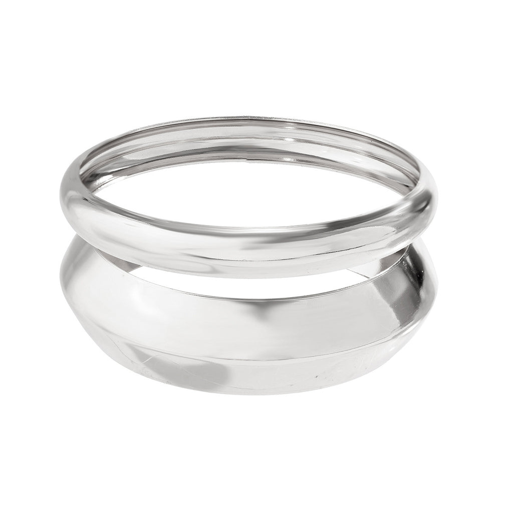 The Form Bracelet