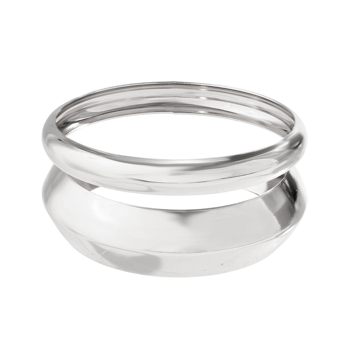 The Form Bracelet