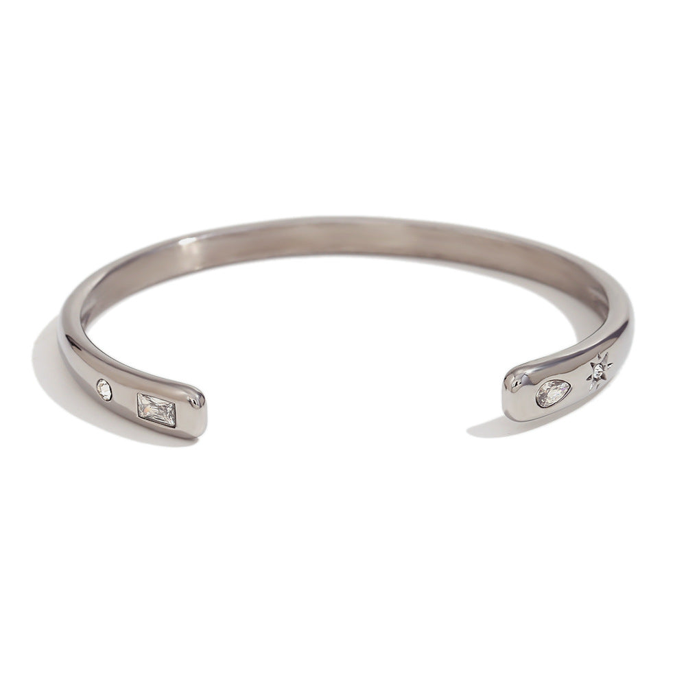The Icon Bracelet