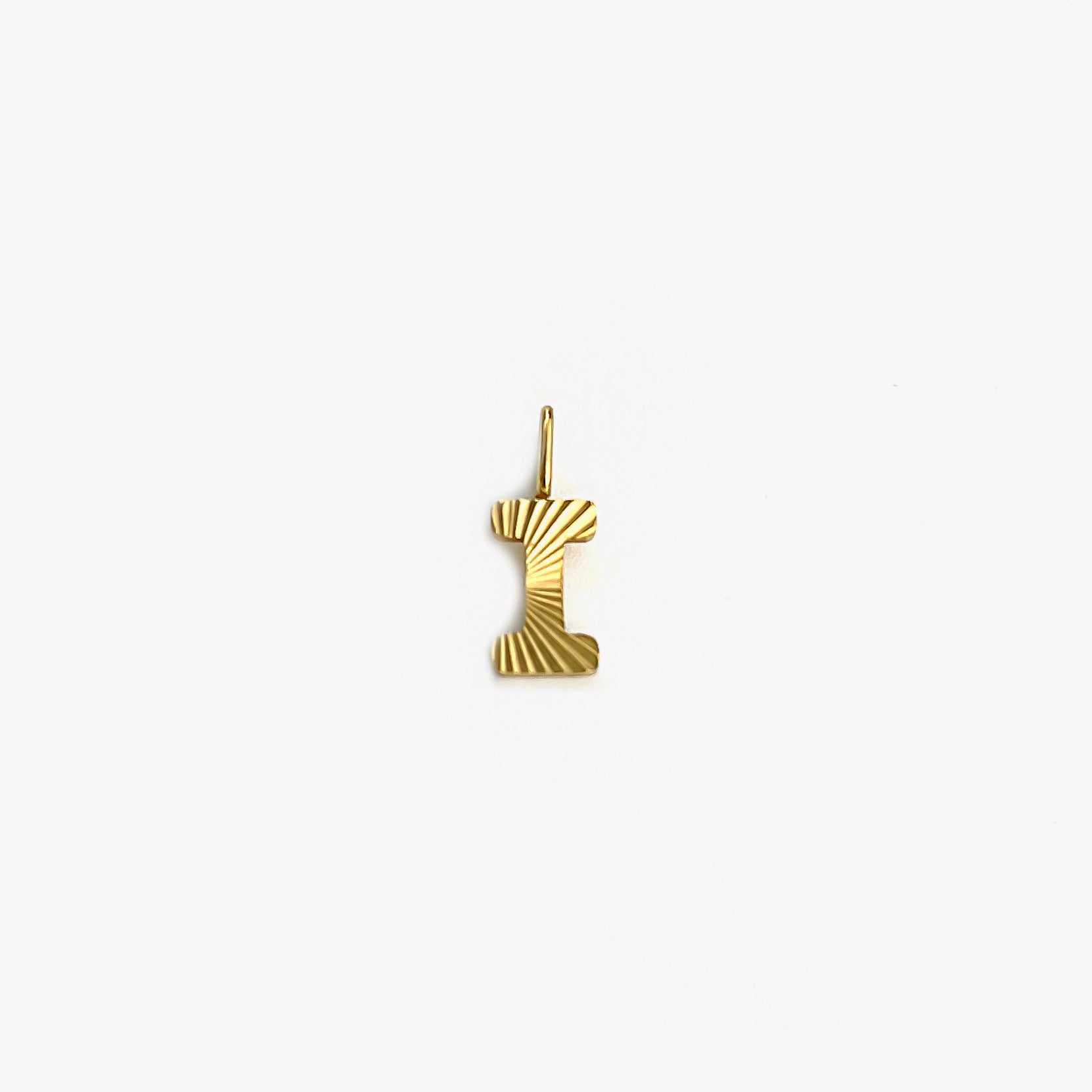 The Signature Pearl Necklace
