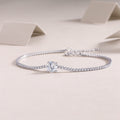 The Bond Bracelet