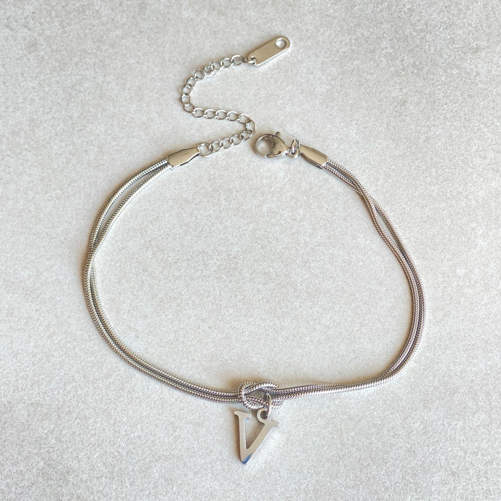 The With You Bracelet