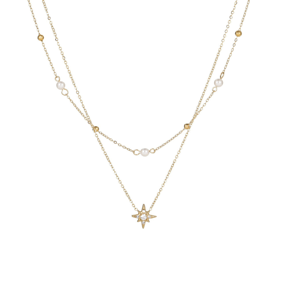 The Celeste Set
