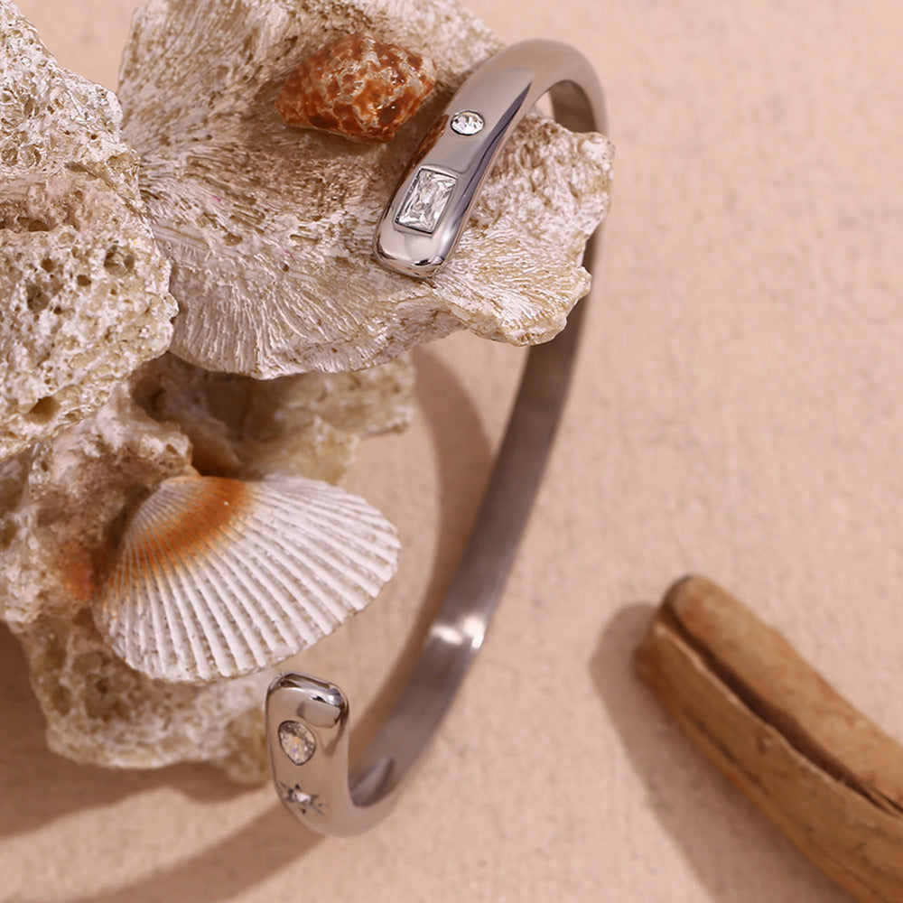 The Icon Bracelet