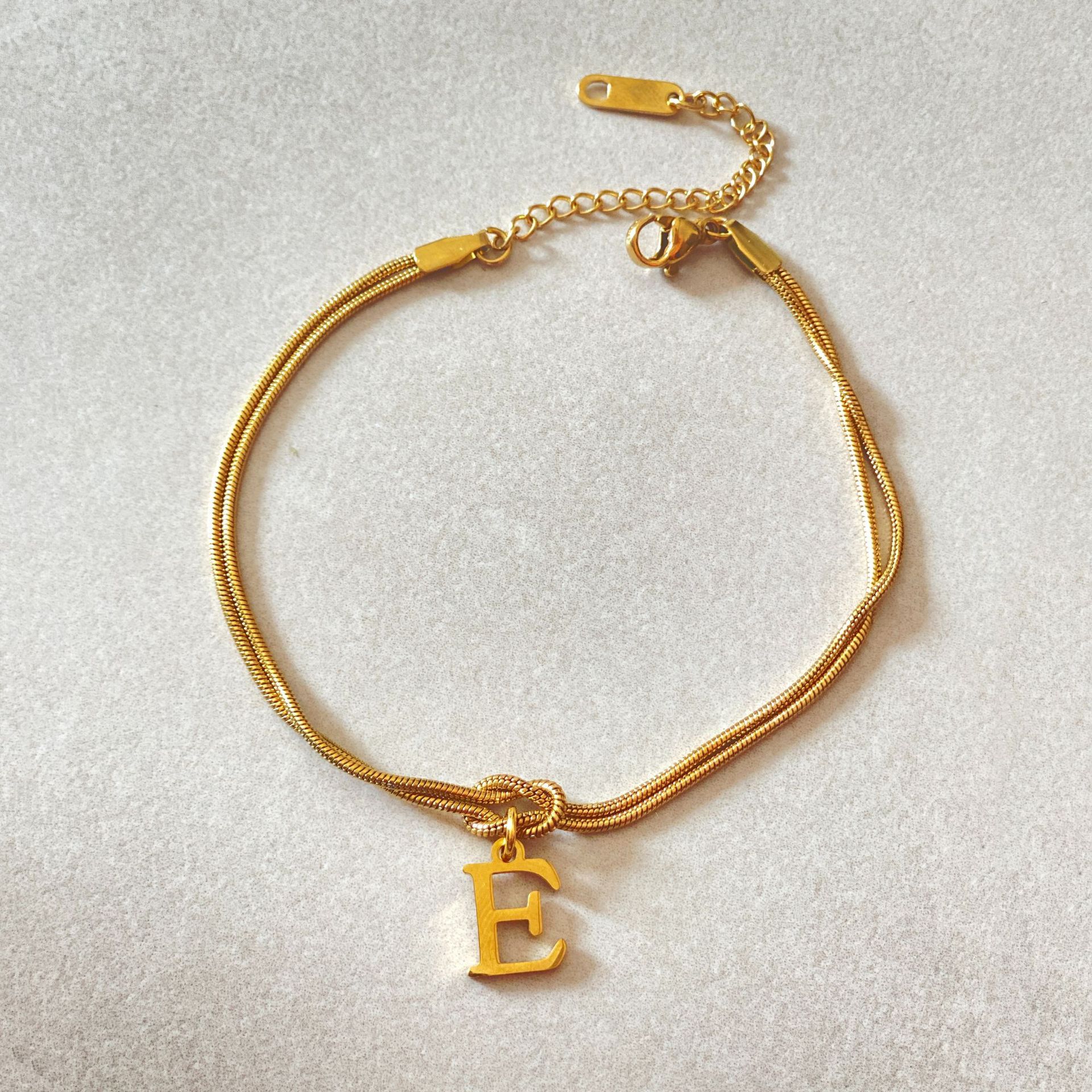 The With You Bracelet